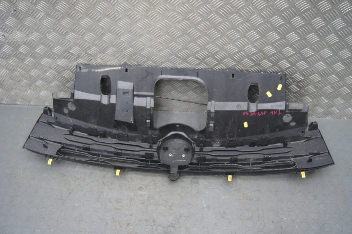 CALANDRE GRILLE TALENTO
