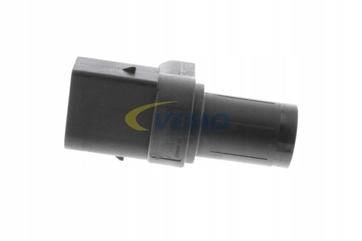 CAPTEUR POSITION GALET DISTRIBUTION BMW E87, E36, E46, E90, E39, E60/61, E38