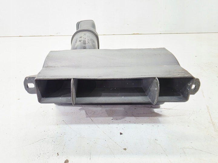 ADMISSION CONDUIT D'AIR AIR AUDI A1 8X VOLKSWAGEN SEAT SKODA 1T0805971 6R0129618G