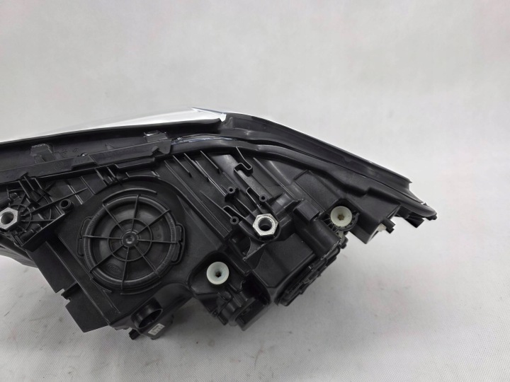 BMW 5 G30 G31 PHARE AVANT DROITE COMPLET LED ADAPTIVE EUROPE 7214962