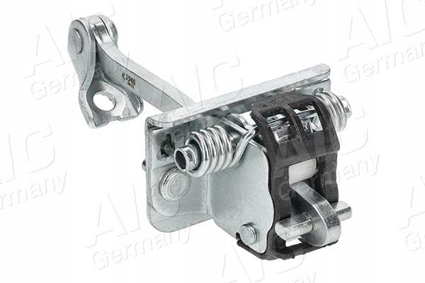 AIC 70159 LIMITEUR PORTES