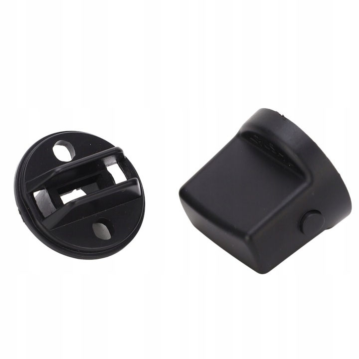 POIGNÉE ROTATIVE COMMUTATEUR ALLUMAGE VERS MITSUBISHI LANCER OUTLANDER MAZDA CX-7 CX-9