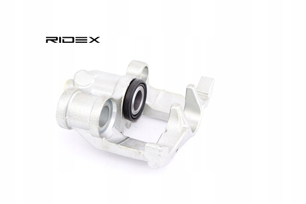 RIDEX 78B0216 ÉTRIER DE FREIN DE FREIN ARRIÈRE LEWO ARRIÈRE VERS PEUGEOT 406 (8B)