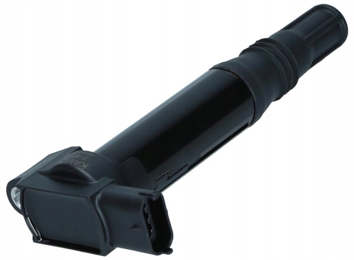 BOBINE ALLUMAGE KAMOKA 7120019 9671214580 CITROEN C1 14-, C3 09-, C3 AIRCRO