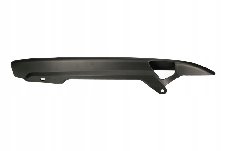PROTECTION CHÂSSIS CHAÎNES ROMET ZETKA ZK 50 125 Z150