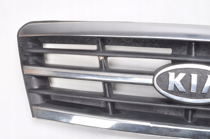 KIA MAGENTIS CALANDRE CALANDRE GRILLE 07863-3C230 LIFT