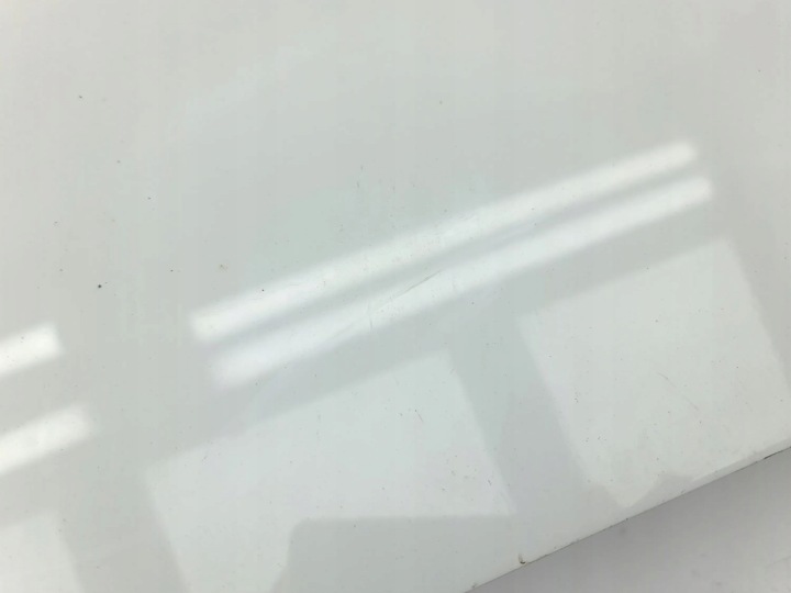HYUNDAI KONA I 2020 SPOILER COUVERCLES DE COFFRE ARRIÈRE COUVERCLES DE COFFRE