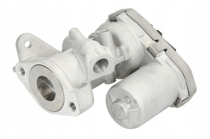 NRF VANNE EGR FIAT 2,2M-JET CITROEN 2,2HDI