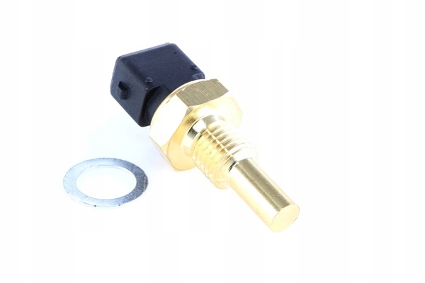 RIDEX 830C0018 CAPTEUR TEMPÉRATURE LIQUIDE REFROIDISSEMENT VERS VW GOLF III (1H1)