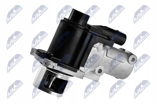 VANNE EGR EGR-AU-007 NTY