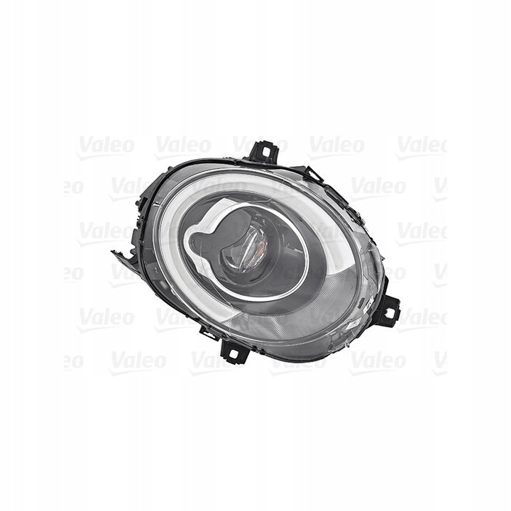 FILTRO DE CABINA OPEL ANTARA CAPTIVA 06- M110598/DEC DENCKERMANN 