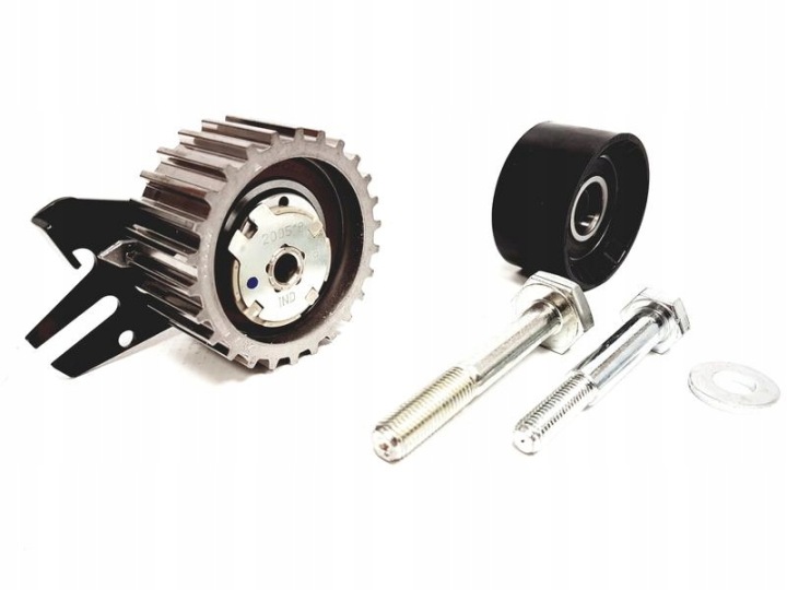 DAYCO KTBWP4580 POMPES À EAU KIT COURROIE DISTRIBUTION