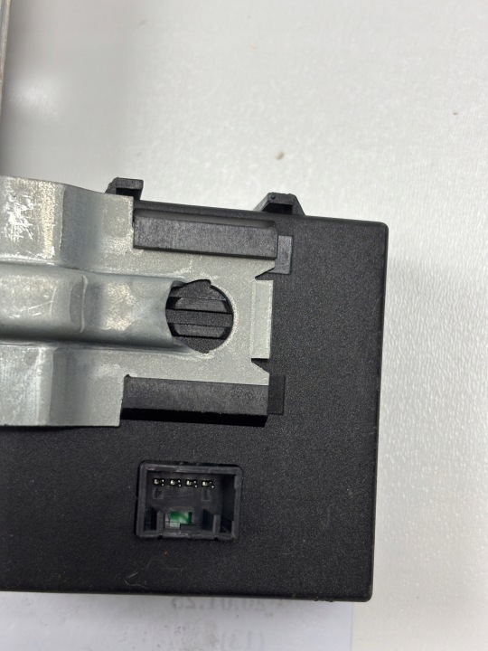 MODULE CONTRÔLEUR KEYLESS INFINITI QX70 FX QX50 EX G37 Q60 Q50
