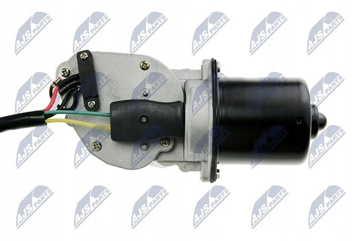 MOTOR LIMPIAPARABRISAS ESW-PL-005 NTY 