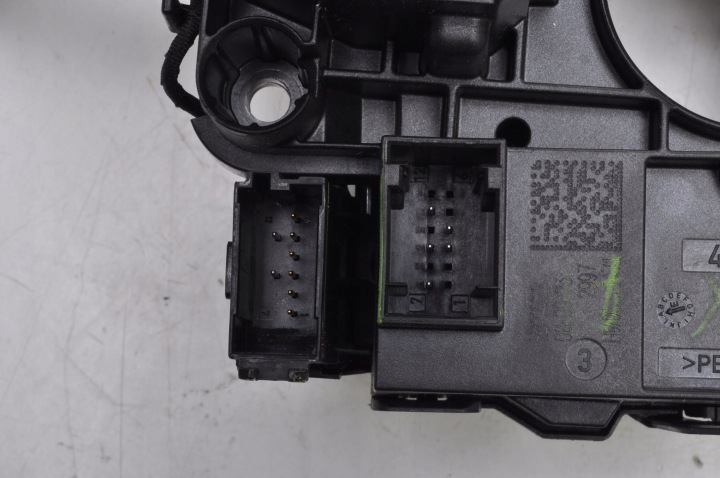 BMW G20 G02 G05 G15 G30 COMMUTATEUR COMPOSITE BANDE 61315A819A1
