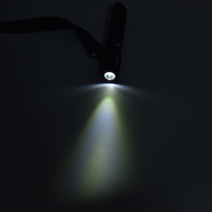 3W1 50KG/110LBS NUMÉRIQUE POIDS DE COFFRE AVEC LAMPE DE POCHE FONCTION BANKU PUISSANCE