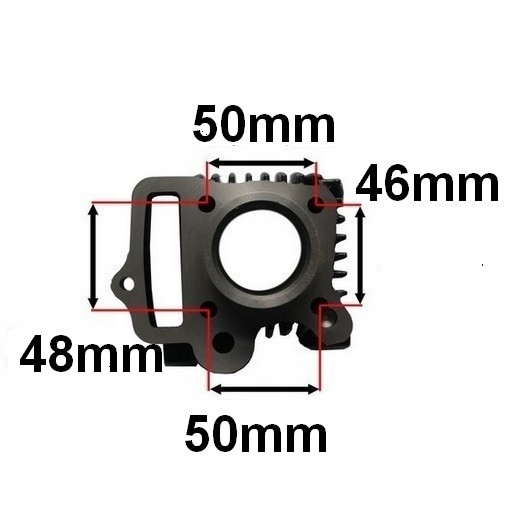 PISTON 70 DE TUNING JUNAK 902 50