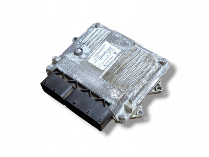 KIT DE DÉMARRAGE OPEL CORSA D 2010 55568383