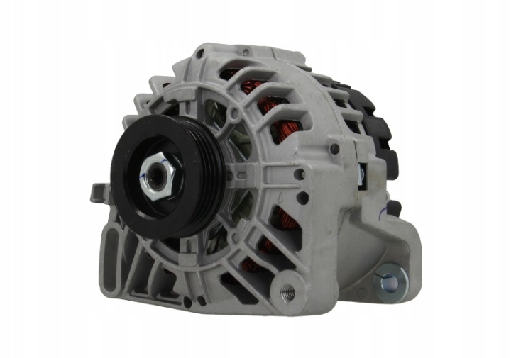 NEUF ALTERNATEUR RENAULT KANGOO EXPRESS RENAULT TWINGO RENAULT KANGOO RENAUL