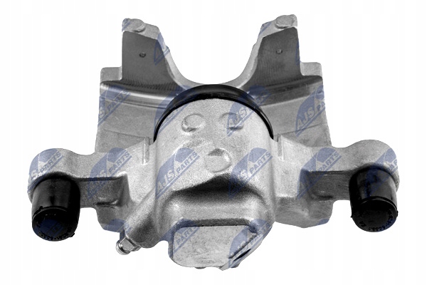 CALIPER BRAKE REAR MERCEDES C CLASS W204 S204 C204 07-15 E COUPE photo 3 - milautoparts-fr.ukrlive.com