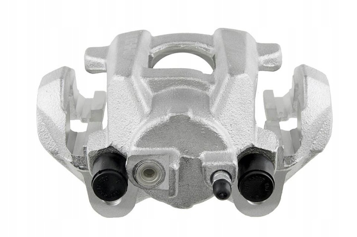 ÉTRIER DE FREIN DE FREIN NTY ARRIÈRE DROIT JEEP GRAND CHEROKEE 10-/DODGE DURANGO 11-