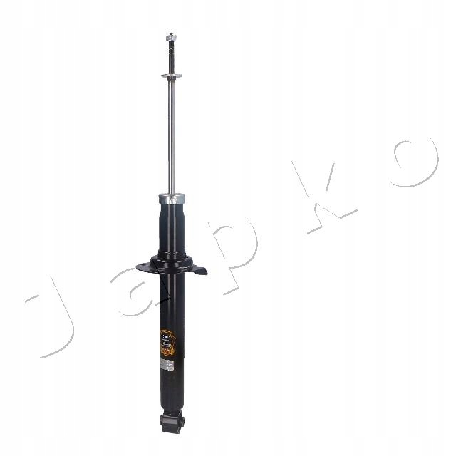 JAPKO MJ40007 SILENCIEUX
