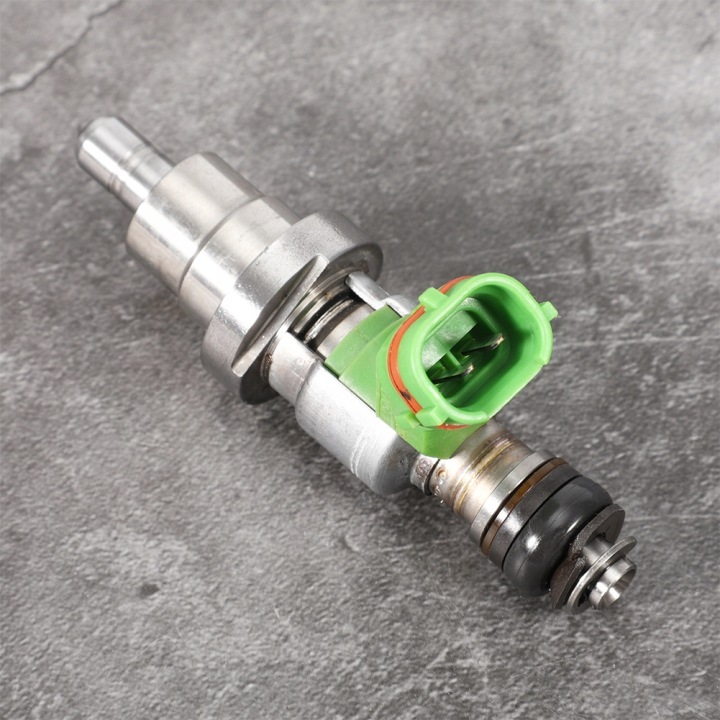 INJECTEUR CARBURANTS AUTOMOBILE 23250-28070 CONVIENT VERS TOYOTA AVENSIS YD