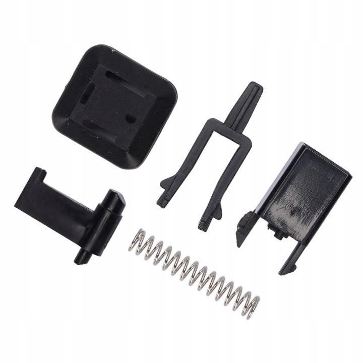 KIT RÉPARATION PORTES WYPELNIACZA CARBURANTS ARV780020 RÉSERVOIR CARBURANTS 77