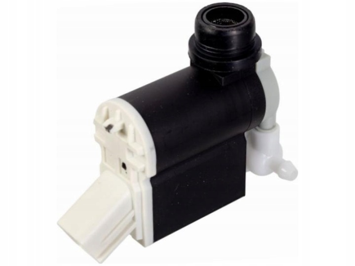 POMPE LAVE-GLACE KIA KIA CEED I 06-/KIA II 12-/KIA SPORTAGE II 04-