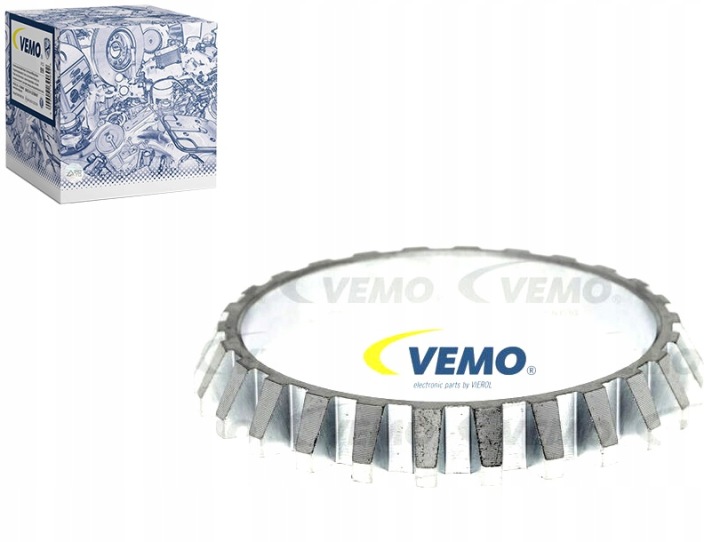 VEMO V46-92-0083 UNITÉ HYDRAULIQUE SYSTÈME DE FREIN