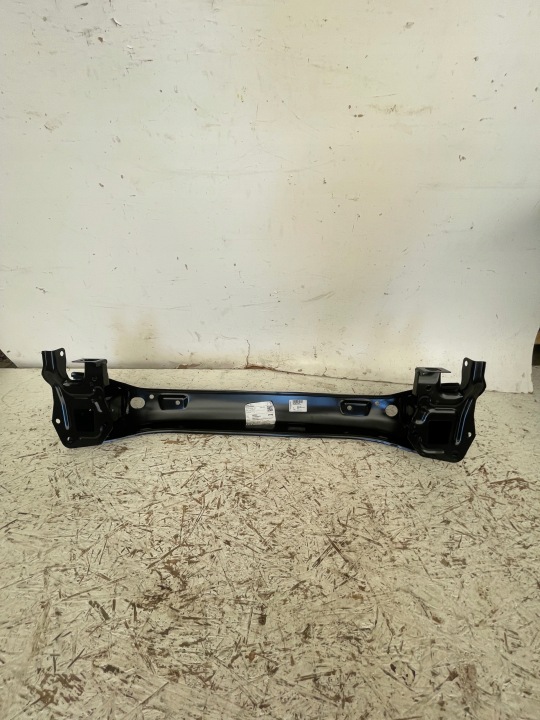 POUTRE PARE-CHOCS VW T5 T6 7E0807109B