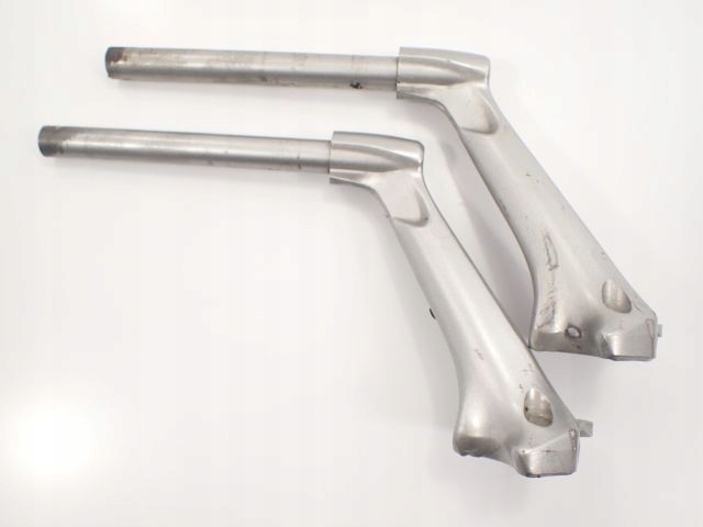 VOLANT DROITE HONDA ST 1300 PAN EUROPEAN