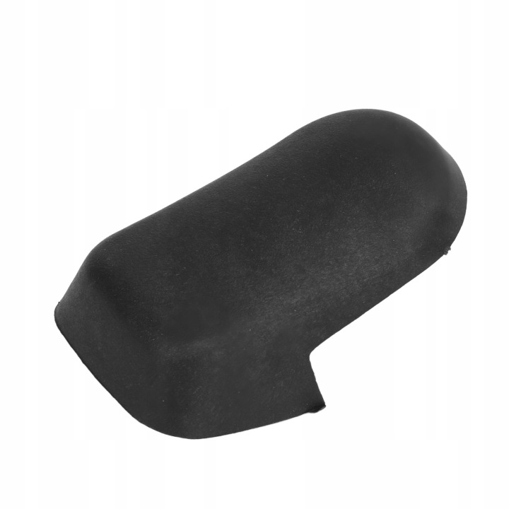 ARRIÈRE CHAPEAU ESSUIE-GLACES OKIENKA 95562832002 OKADKA ÉCROU CARROSSERIE FR