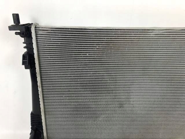 RADIATEUR EAU CHRYSLER PACYFICA 3.6