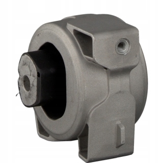 FEBI FIXATION 30008 4U AUTOPARTS U03257