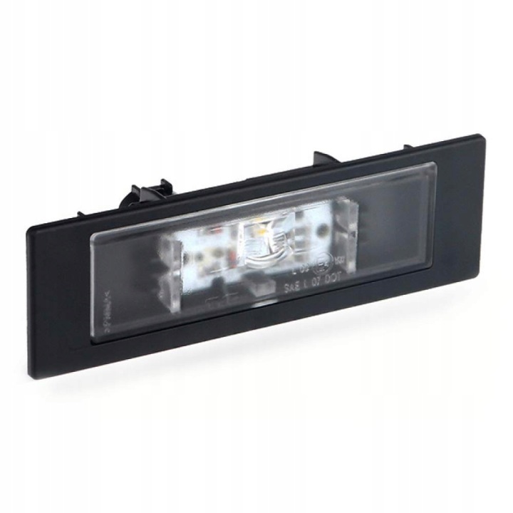 9F316D_E BMW 1 F20/F21 2011-2019 PR/LE LED