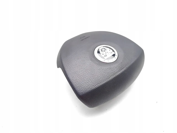 JAGUAR XF COUSSIN SÉCURITÉ AIRBAG CAOUTCHOUC 2010 SALOON 4/5DR (09-15)