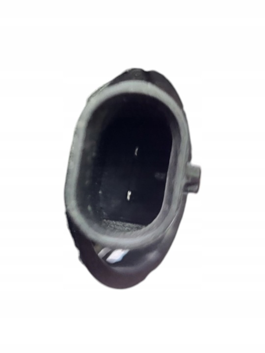 THERMOSTAT QH MINI COOPER ONE CLUBMAN PACEMAN R59 R61 R57 R58 R60 R55 R56