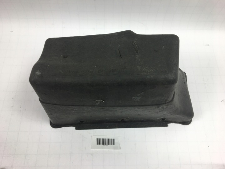 INSERT POCHE BOÎTE À GANTS TABLEAU DE BORD INSTRUMENTATION CONSOLES MERCEDES W124 1246800091