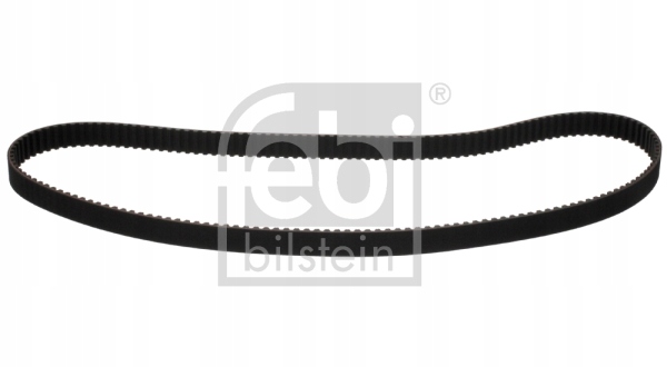 COURROIE DE DISTRIBUTION FEBI BILSTEIN 7565617 5889260 14270