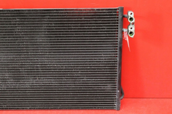 RADIATEUR CLIMATISATION 6930040 3213303 BMW E90 E91 2.5I 218 KM 04-12