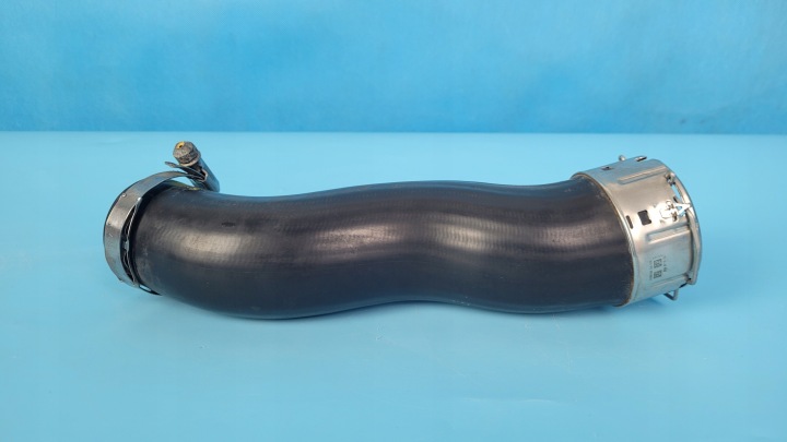 KIA RIO IV 22R 1.0 T-GDI TUYAU TUYAU FIL ÉCHANGEUR D'AIR DE SURALIMENTATION 28273-07300