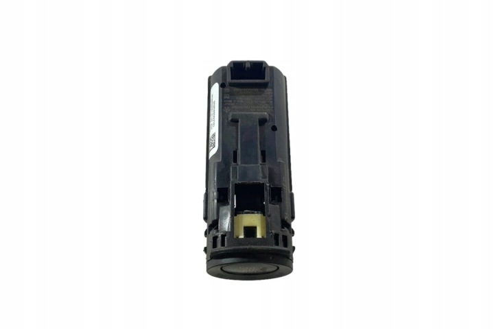 PRZYCIKS START/STOP DODGE CHARGER 68185801AC 28215273 3.6L GASOLINE 218KW