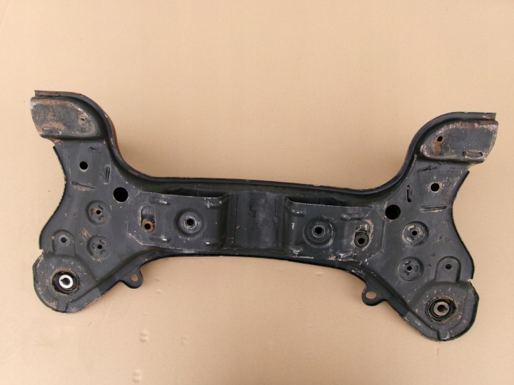 POUTRE BERCEAU CHÂSSIS FIAT STILO 1.9 JTD