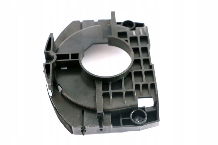 MINI R50 R52 R53 FIXATION MANETEK 1484327