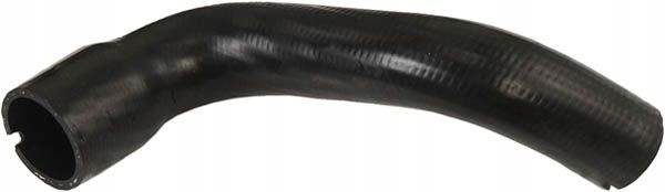 FIL TUYAU AIR R11595 RAPRO FIAT