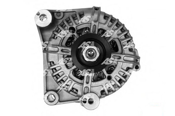 ALTERNATEUR CA1757IR/28-5508 BMW E46