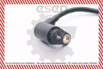 SENSOR ABS MITSUBISHI ESEN SKV 