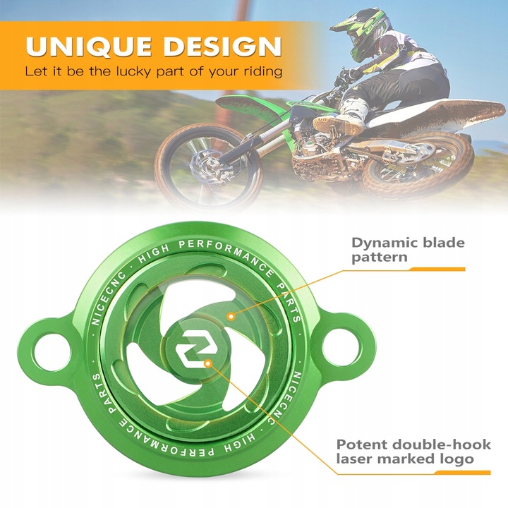 Kxf250 2005 deals