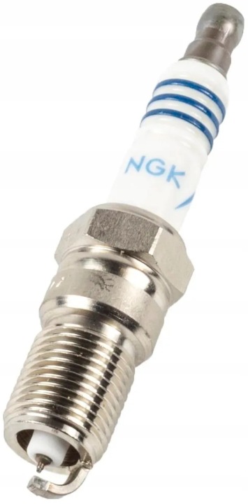 CONDUITES DE DÉRIVATION BOUGIES NGK MERCEDES CLASSE G W463 90-93